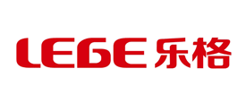 樂格廚具